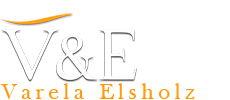 Varela Elsholz