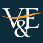 Favicon-V&E